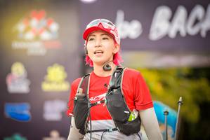 BIB: 
                            <button type="button" onclick="openModal(19561716)" class="btn btn-primary btn-sm float-right btn-popup" data-toggle="modal" data-target=".modal-high-quality">
                        <i class="fas fa-shopping-cart"></i> Add to Cart
                    </button>
                                            <button type="button" onclick="isThisMe(19561716, true)" class="btn btn-success btn-sm float-right btn-popup btn-isme hidden" data-toggle="tooltip" data-placement="bottom" title="นี่คือรูปของคุณใช่ไหม คลิกที่นี่เพื่อเอาเข้าอัลบั้ม">
                        <i class="fas fa-plus"></i> Add to album
                    </button>
                    <button type="button" onclick="isThisMe(19561716, false)" class="btn btn-warning btn-sm float-right btn-popup btn-isnotme hidden">
                        <i class="fas fa-ban"></i> Remove from album
                    </button>